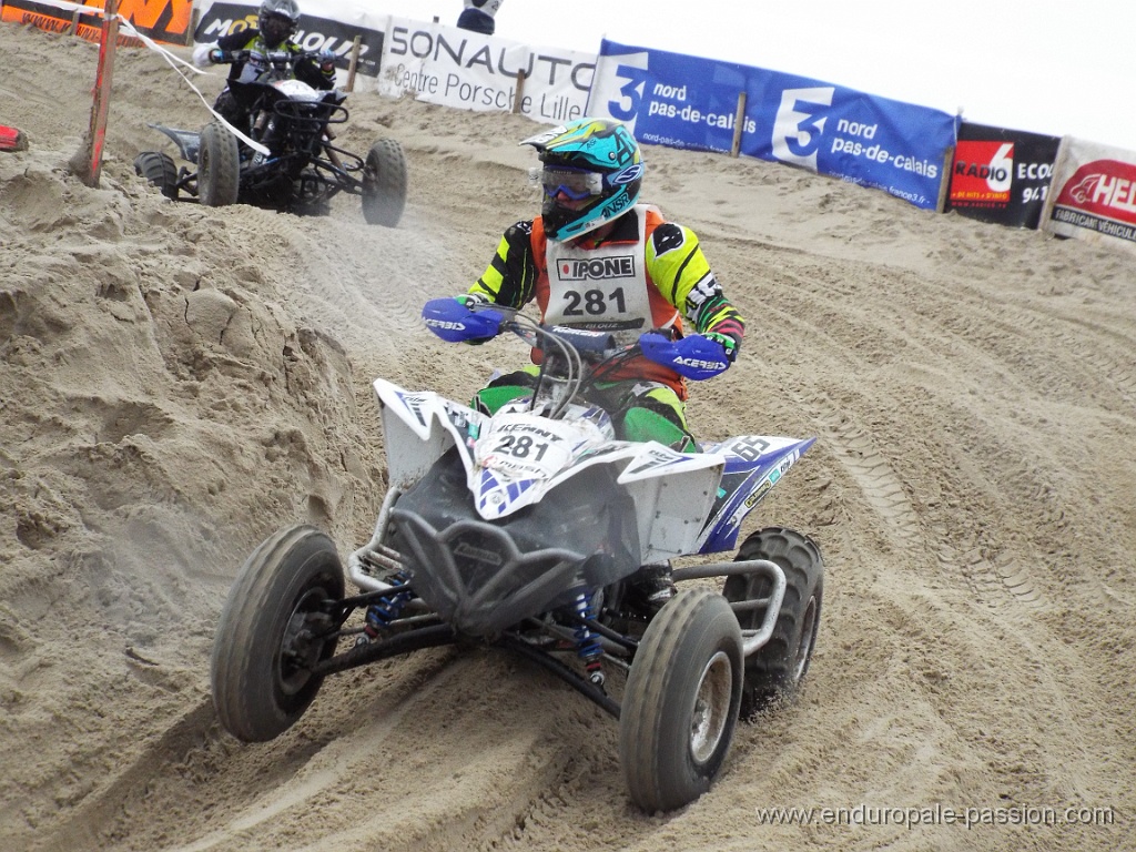 course des Quads Touquet Pas-de-Calais 2016 (440).JPG